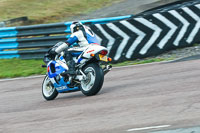 enduro-digital-images;event-digital-images;eventdigitalimages;lydden-hill;lydden-no-limits-trackday;lydden-photographs;lydden-trackday-photographs;no-limits-trackdays;peter-wileman-photography;racing-digital-images;trackday-digital-images;trackday-photos